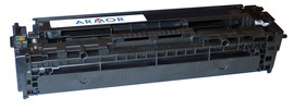 ARMOR - TONER PER HP - NERO - EP-716BK - 2.200 PAG ARMK15104