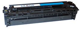 ARMOR - TONER PER HP - CIANO - EP-716C - 1.400 PAG ARMK15105