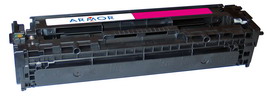 ARMOR - TONER PER HP - MAGENTA - EP-716M - 1.400 PAG ARMK15106