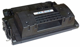 ARMOR - TONER PER HP - NERO - CC364A - 10.000 PAG ARMK15108