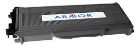 ARMOR - TONER PER BROTHER - NERO - TN-2110 - 1.500 PAG ARMK15111