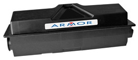 ARMOR - TONER PER KYOCERA - NERO - TK-130 - 7.200 PAG ARMK15114