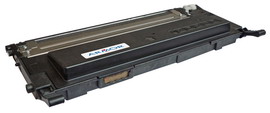 ARMOR - TONER PER HP-SAMSUNG - NERO - CLT-K4092S - 1.500 PAG ARMK15128