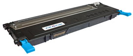 ARMOR - TONER PER HP-SAMSUNG - CIANO - CLT-C4092S - 1.000 PAG ARMK15131
