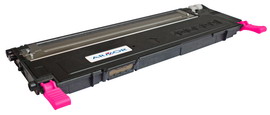 ARMOR - TONER PER HP-SAMSUNG - MAGENTA - CLT-M4092S - 1.000 PAG ARMK15130