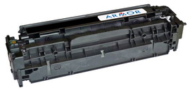 ARMOR - TONER PER HP - NERO - EP-718BK - 3.500 PAG ARMK15132