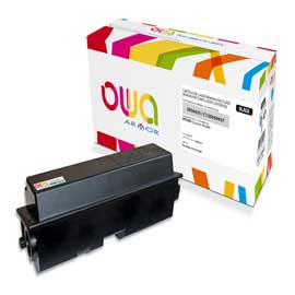 ARMOR - TONER PER HP - NERO - C13S050435 - 8.000 PAG ARMK15137