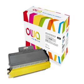 ARMOR - TONER PER BROTHER - NERO - TN-3230 - 3.000 PAG ARMK15146