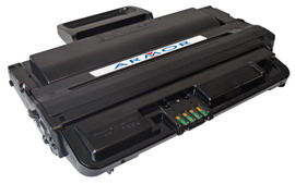 ARMOR - TONER PER HP-SAMSUNG - NERO - MLT-D2092L - 5.000  PAG ARMK15161