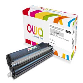 ARMOR - TONER PER BROTHER - NERO - TN-230BK - 2.200 PAG ARMK15347
