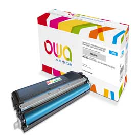 ARMOR - TONER PER BROTHER - CIANO - TN-230C - 1.400 PAG ARMK15348