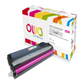 ARMOR - TONER PER BROTHER - MAGENTA - TN-230M - 1.400 PAG ARMK15349
