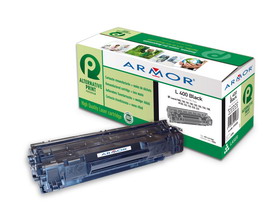 ARMOR - TONER PER HP - NERO - EP-725 - 1.600 PAG ARMK15354