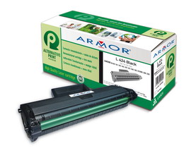 ARMOR - TONER PER HP-SAMSUNG - NERO - MLT-D1042S - 1.500 PAG ARMK15355