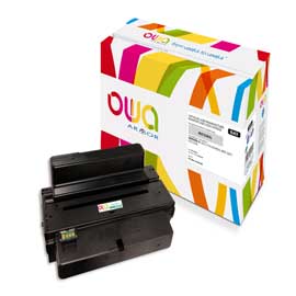 ARMOR - TONER PER HP-SAMSUNG - NERO - MLT-D205L - 5.000 PAG ARMK15447