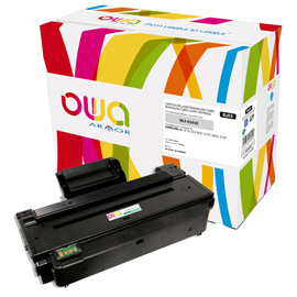 ARMOR TONER COMPATIBILE NERO PER SAMSUNG MLT-D205E_10.000 PAG ARMK15448