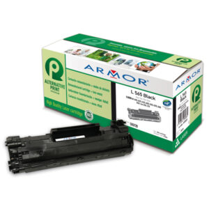 ARMOR - TONER PER CANON - NERO - K15459 - 2.100 PAG ARMK15459