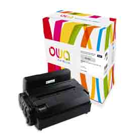 ARMOR - TONER PER HP-SAMSUNG - NERO - MLT-D203L - 5.000 PAG ARMK15808