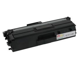 ARMOR - TONER COMPATIBILE PER BROTHER TN-426C - CIANO - 6.500 PAG ARMK18066
