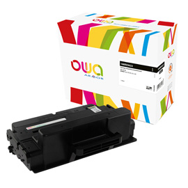 ARMOR TONER COMPATIBILE NERO PER XEROX 3380 _8.500PAG ARMK18339