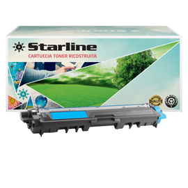 BROTHER TONER CIANO TN-243_1000 PAG STLBTN243C