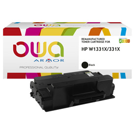 TONER ARMOR PER HP LASER 408DN / MFP 432FDN_15.000 PAG ARMK18897