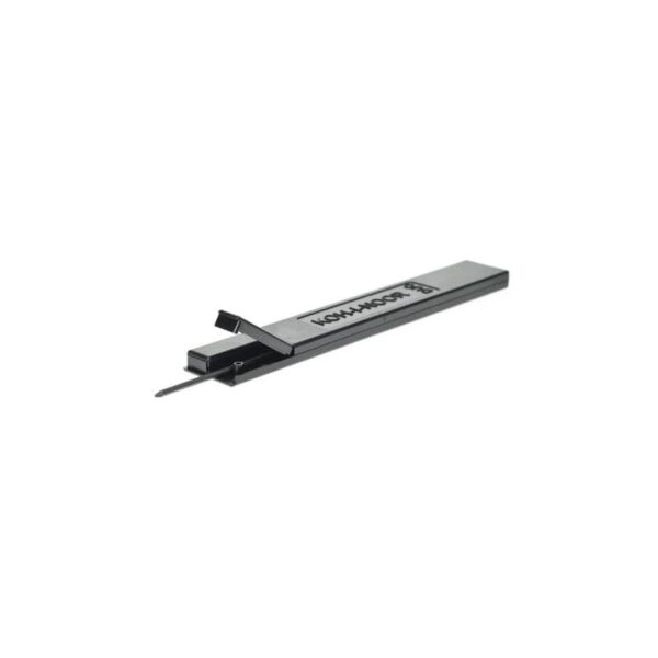 MINE 3B 2MM KOH-I-NOOR 2PZ 64607