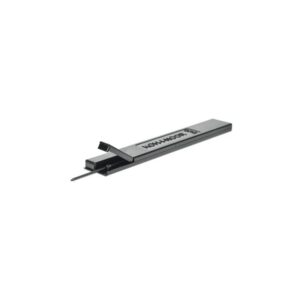 MINE F 2MM KOH-I-NOOR 2PZ 64611