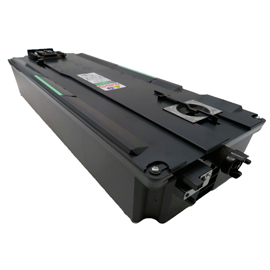 STARLINE VASCHETTA RECUPERO TONER PER RICOH MPC 3003/3503/3004/3504 STLRMPC3003VAS