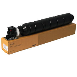 STARLINE VASCHETTA RECUPERO TONER PER KYOCERA WT 8500 STLKWT8500VAS