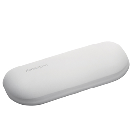 POGGIAPOLSI ERGOSOFT - PER MOUSE STANDARD - BIANCO - KENSINGTON 102298