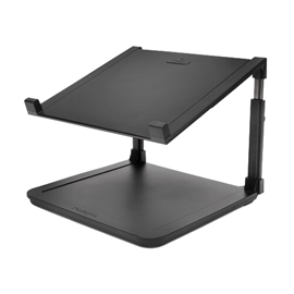 BASE PER LAPTOP SMARTFIT  - KENSINGTON 102377