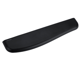 POGGIAPOLSI -  PER TASTIERE STANDARD ERGOSOFT - NERO - KENSINGTON 102304