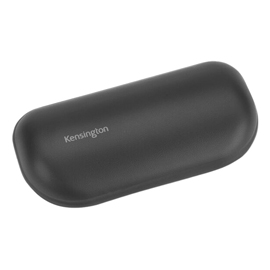 POGGIAPOLSI PER MOUSE STANDARD ERGOSOFT - IN GEL - KENSIGTON 99649
