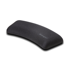MOUSEPAD SMARTFIT  - NERO - KENSINGTON 80619