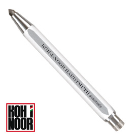 PORTAMINE 48 5,6MM PER ARTISTI KOH-I-NOOR 46197