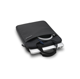 BORSA PER NOTEBOOK - ECOCOMPATIBILE - DA 14'' - KENSINGTON 93710