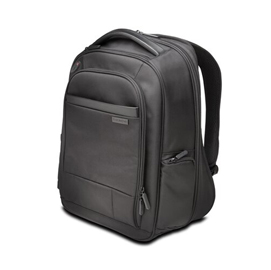 ZAINO CONTOUR - PORTA NOTEBOOK - DA 15,6'' - KENSINGTON 94508