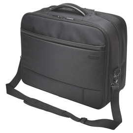 TROLLEY PER LAPTOP CONTOUR 2.0 BUSINESS - 17'' - KENSINGTON 102387