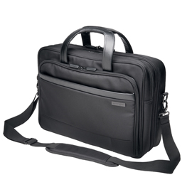VALIGETTA PER LAPTOP CONTOUR 2.0 BUSINESS - 15,6” - KENSINGTON 102389