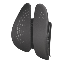 SCHIENALE CONFORME SMARTFIT -KENSINGTON 99660