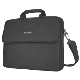 BORSA PER NOTEBOOK SP17 - 17''/43,2 CM - KENSINGTON 102396