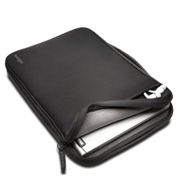 CUSTODIA UNIVERSALE CON MANIGLIA - 11''/27,9 CM - KENSINGTON 80662