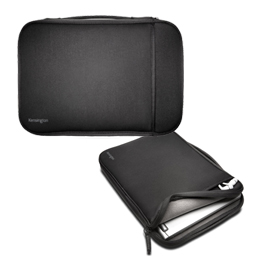 CUSTODIA UNIVERSALE CON MANIGLIA - 14''/35,6 CM - KENSINGTON 80663