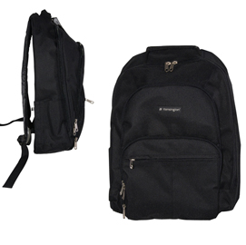 ZAINO PORTA NOTEBOOK SP25 - 15,6'' - KENSINGTON 82793