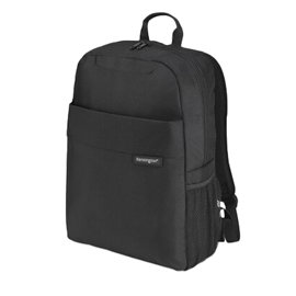 ZAINO LEGGERO SIMPLY PORTABLE - 16” - NERO - KENSINGTON 102392