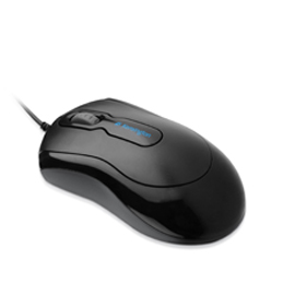 MOUSE OTTICO IN-A-BOX USB KENSINGTON 80666