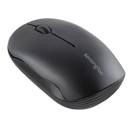MOUSE COMPATTO PRO FIT - BLUETOOTH - NERO - KENSINGTON 102404