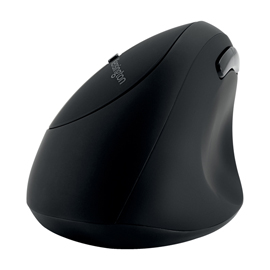 MOUSE WIRELESS PRO FIT ERGO - PER MANCINI- KENSINGTON 99664