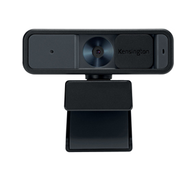 WEBCAM AUTOFOCUS W2000-1080P - KENSINGTON 97210